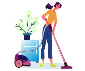Reliable Carpet Cleaning Ferntree Gully