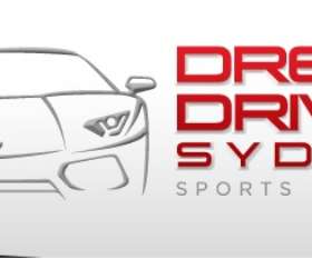 Dream Drives Sydney