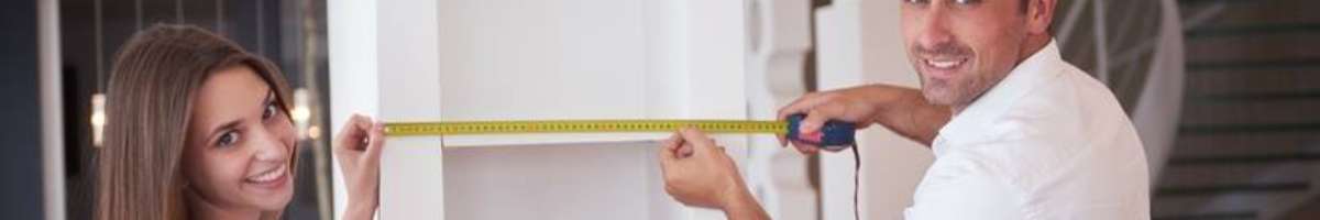 ACP Quantity Surveyors Banner