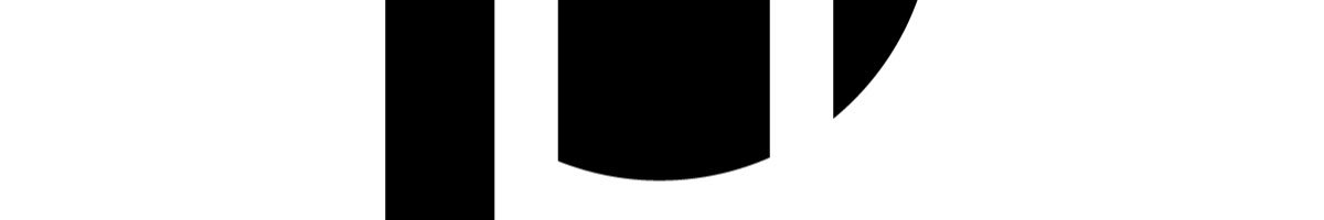 Nu-Trend Plumber and Bathroom Renovations Sydney Banner