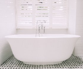 Nu-Trend Plumber and Bathroom Renovations Sydney