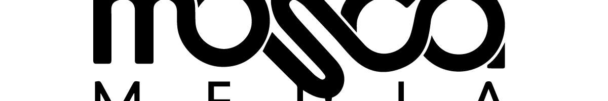 moscamedia.com.au Banner