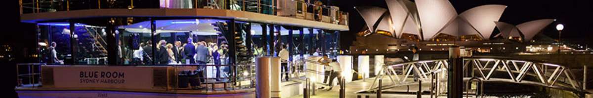 Clearview Cruises Banner