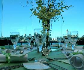 Clearview Cruises