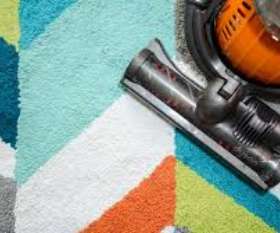 Carpet Cleaning Redbank Plains  