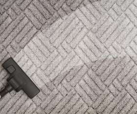 Carpet Cleaning Redbank Plains  