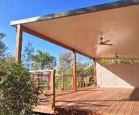 Amazing Home Improvements