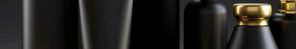 Luxxy Australia Banner