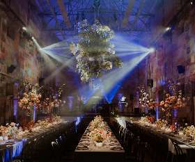 JK&Co. Events Pty Ltd