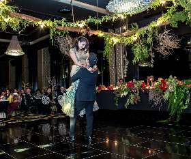 JK&Co. Events Pty Ltd