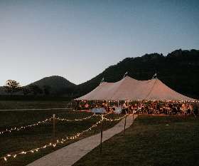 JK&Co. Events Pty Ltd