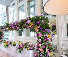 JK&Co. Events Pty Ltd