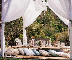 JK&Co. Events Pty Ltd