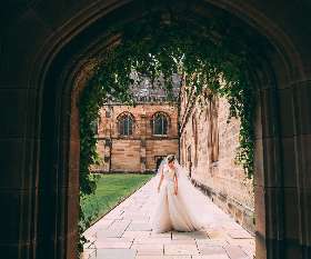 JK&Co. Events Pty Ltd