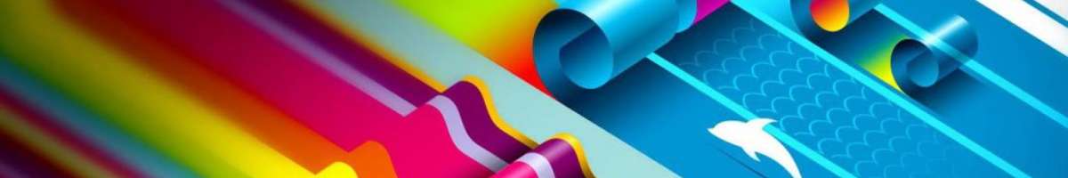 Any Shape Plastics Banner
