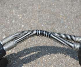 Geographe Fluid Power