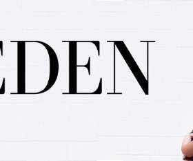 Eden Hair Extensions