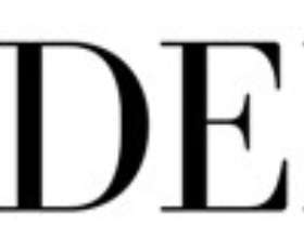 Eden Hair Extensions