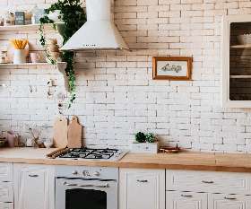 Ashgrove - Brisbane Kitchen Renovations