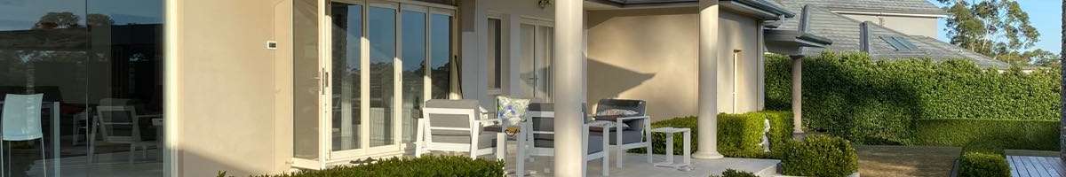 Honest Painting Pty Ltd Banner