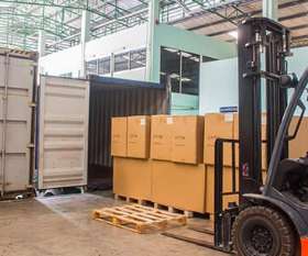 Royal Sydney Removals