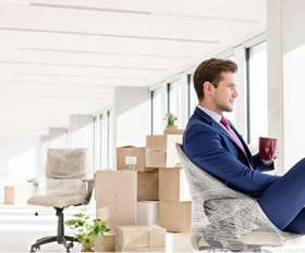 Royal Sydney Removals