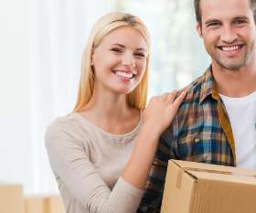 Royal Sydney Removals