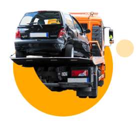 SYDNEY MASTER CAR REMOVAL PTY LTD