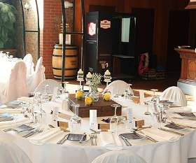 Your Event Photobooths - Photo Booth Hire Adelaide
