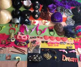 Your Event Photobooths - Photo Booth Hire Adelaide