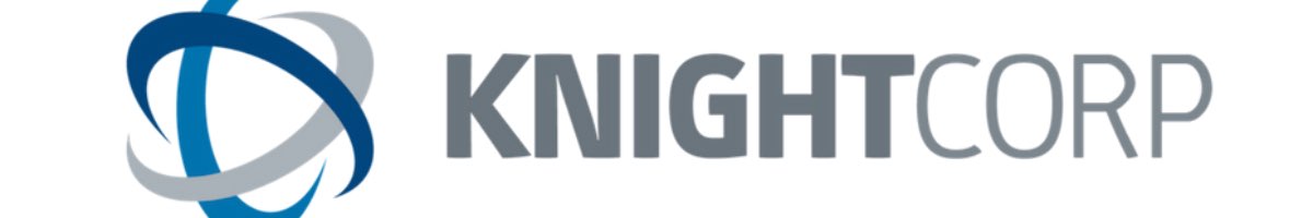 Knightcorp Insurance Brokers Banner