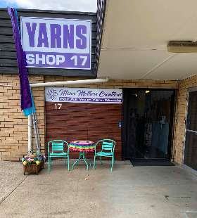 Provide high quality products at Mean Mothers Creations - Beenleigh, QLD