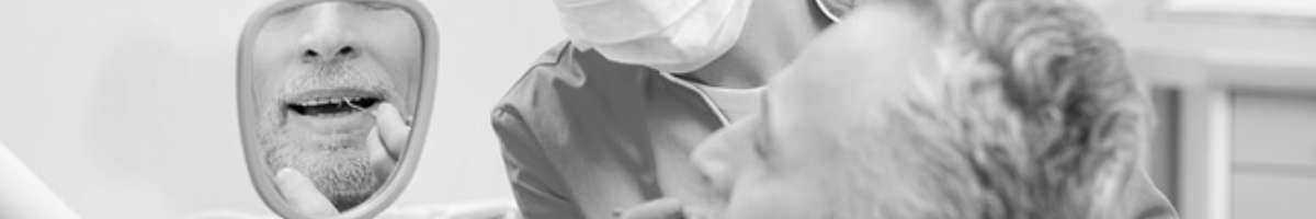 CBD Dental Ballarat Banner