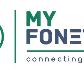My FoneTel