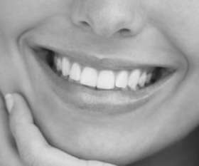 The Orthodontic Place