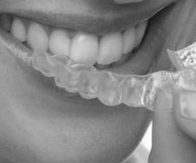 The Orthodontic Place