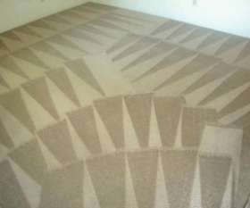Carpet Cleaning Red Hill