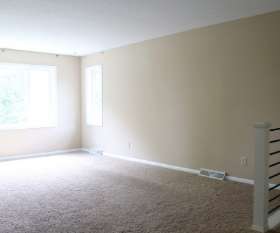 Carpet Cleaning Wanniassa