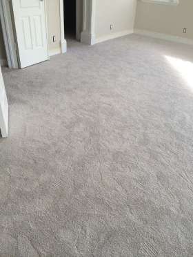 Carpet Cleaning Wanniassa