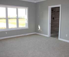 Carpet Cleaning Wanniassa