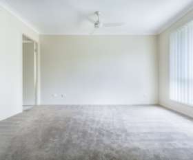 Carpet Cleaning Wanniassa