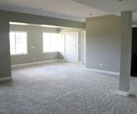 Carpet Cleaning Cloverdale