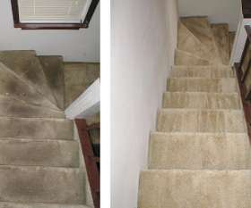 Carpet Cleaning Cloverdale