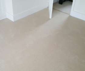 Carpet Cleaning Cloverdale