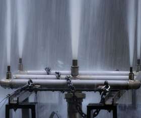 Plumber South West Sydney