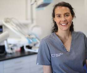 Dentista Dental Centre