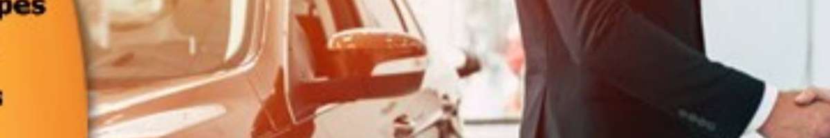 Top Cash 4 Car Sydney Banner