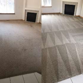 Carpet Cleaning Pooraka