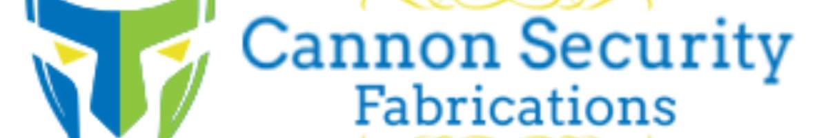 Steel door Sydney Banner