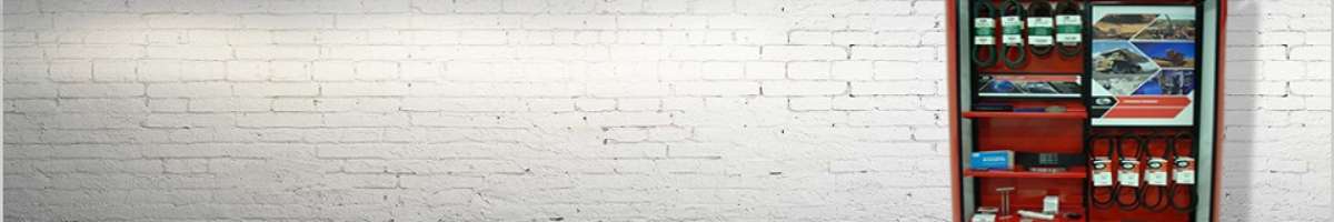 Advertising Industries Banner
